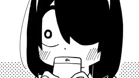 Thumbnail of Chapter 131.2