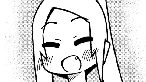 Thumbnail of Chapter 132