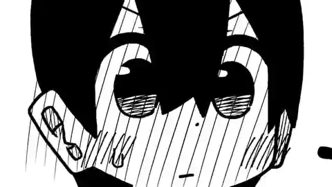 Thumbnail of Chapter 133