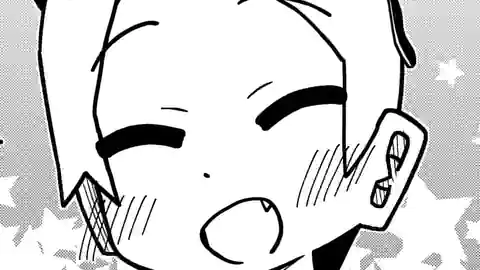 Thumbnail of Chapter 134.1
