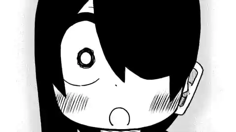 Thumbnail of Chapter 134.2