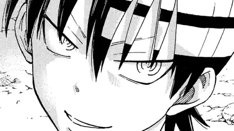 Thumbnail of Chapter 102 -1