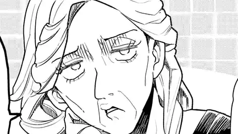 Thumbnail of Bonus Chapter