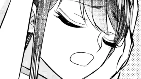 Thumbnail of Chapter 22.2