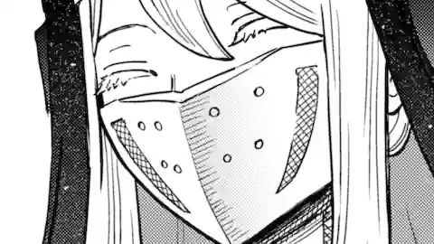 Thumbnail of Chapter 5.3