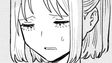 Thumbnail of Chapter 6.2