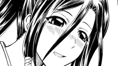 Thumbnail of Chapter 28.2