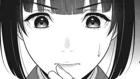 Thumbnail of Chapter Ninety-Eight -2
