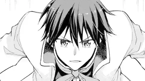 Thumbnail of Chapter 40.2