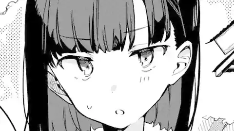 Thumbnail of Chapter 14.1