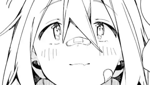 Thumbnail of Chapter 14.2