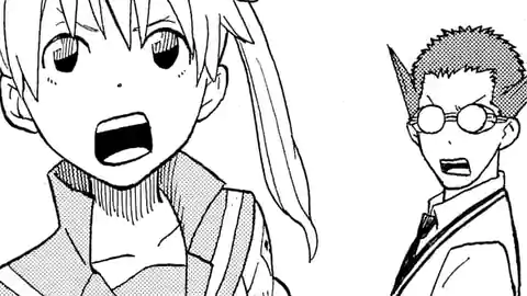 Thumbnail of Chapter 96 -2