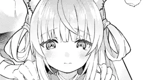 Thumbnail of Chapter 72