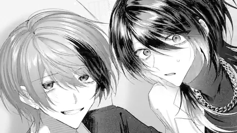 Thumbnail of Chapter 8.2