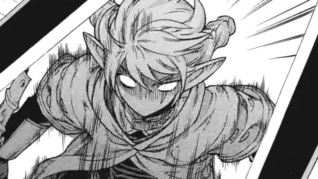 Thumbnail of Chapter 74