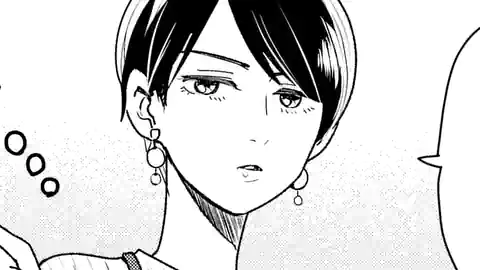Thumbnail of Chapter 14