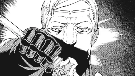 Thumbnail of Chapter 116 -2