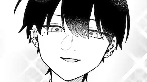 Thumbnail of Chapter 28