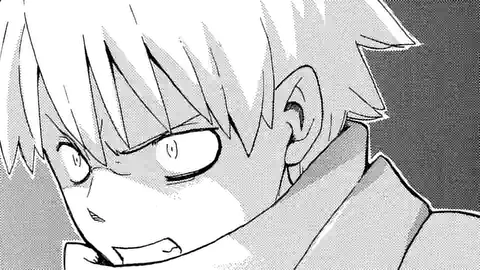 Thumbnail of Chapter 80 -1