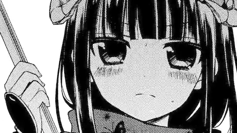 Thumbnail of Chapter 41 -2