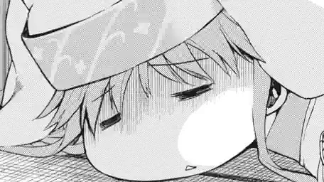 Thumbnail of Chapter 67