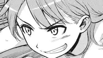 Thumbnail of Chapter 68 -1