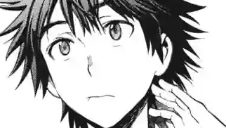Thumbnail of Chapter 68 -2