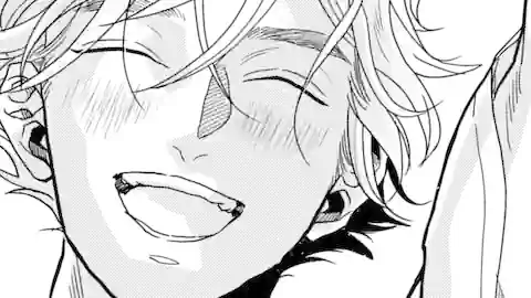 Thumbnail of Chapter 15.2
