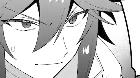 Thumbnail of Chapter 57.3