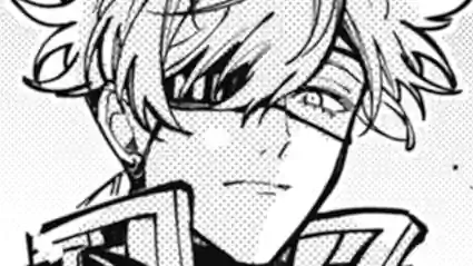 Thumbnail of Chapter 47 -2