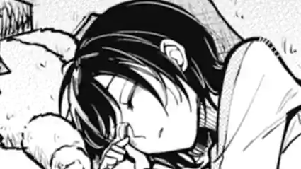 Thumbnail of Chapter 47 -3