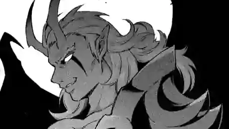 Thumbnail of Chapter 11.1