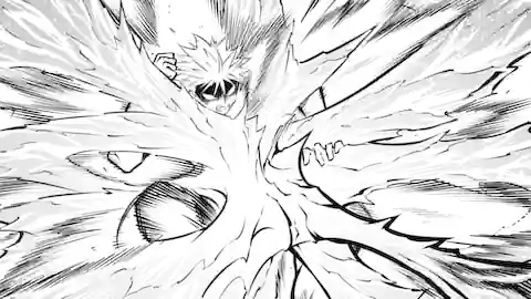 Thumbnail of Chapter48 -3