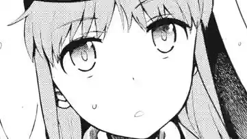 Thumbnail of Chapter 105 -1