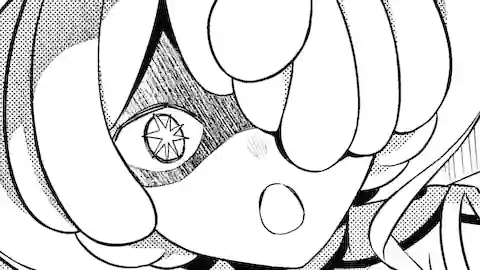 Thumbnail of Chapter 102 -1