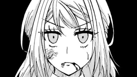 Thumbnail of Chapter 42.3