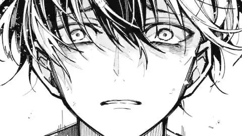 Thumbnail of Chapter 10 -4
