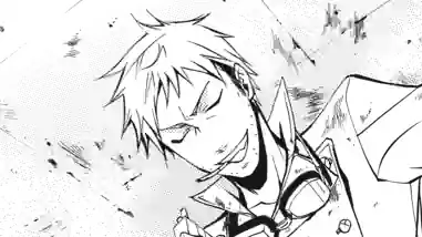 Thumbnail of Chapter 23