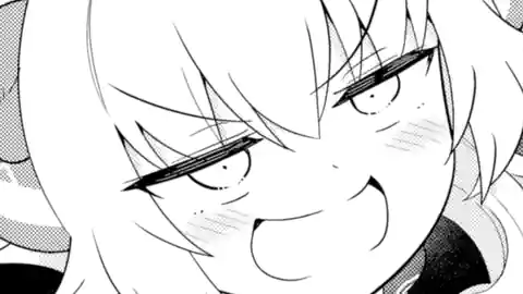 Thumbnail of Final Chapter.5