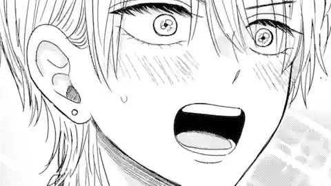 Thumbnail of Chapter 11.2