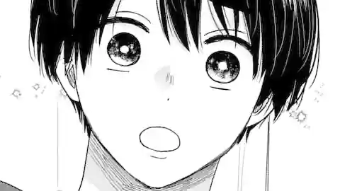 Thumbnail of Chapter 11.3