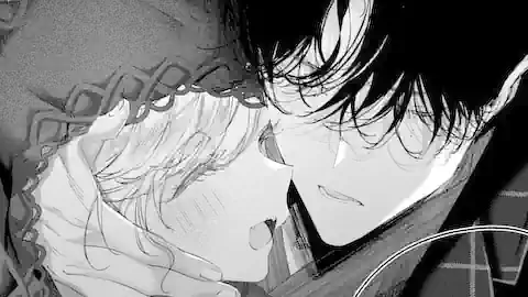 Thumbnail of Chapter 18.4