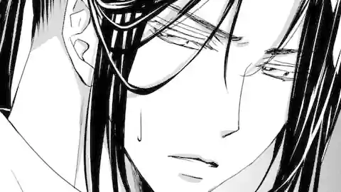 Thumbnail of Chapter 21.5