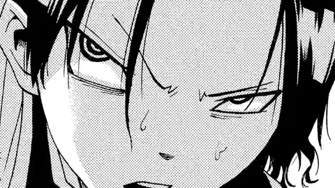 Thumbnail of Chapter 65 -2
