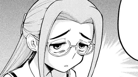 Thumbnail of Chapter 52.2