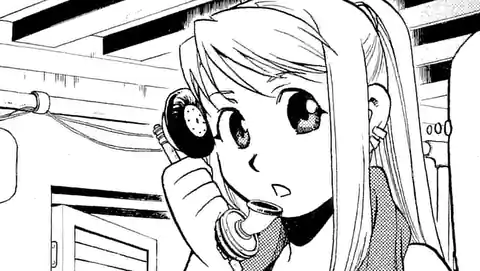 Thumbnail of Chapter 64 -2
