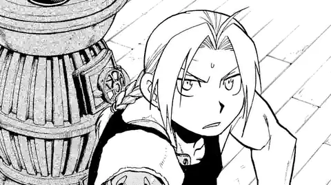 Thumbnail of Chapter 65 -1