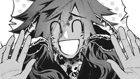 Thumbnail of Chapter 72.1