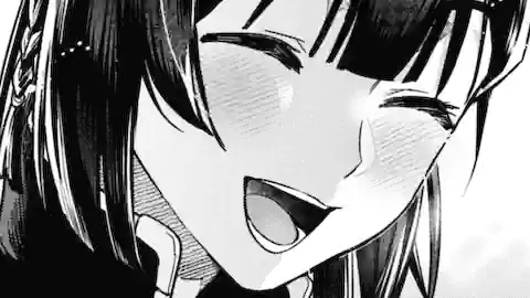 Thumbnail of CHAPTER 24 -2