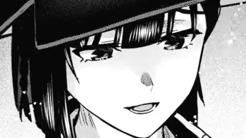 Thumbnail of CHAPTER 24 -3